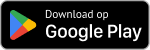 Store download button NL