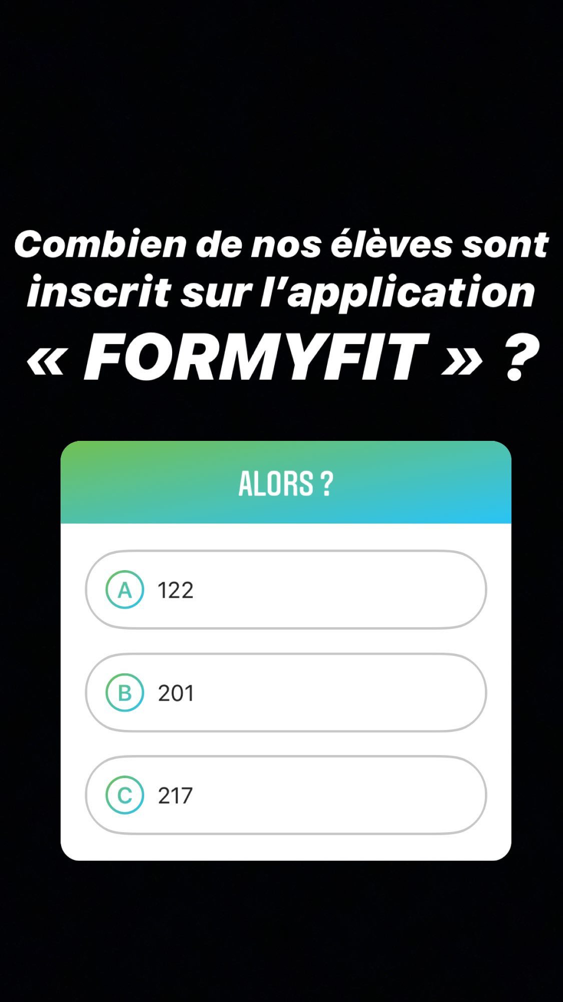 APP 2
