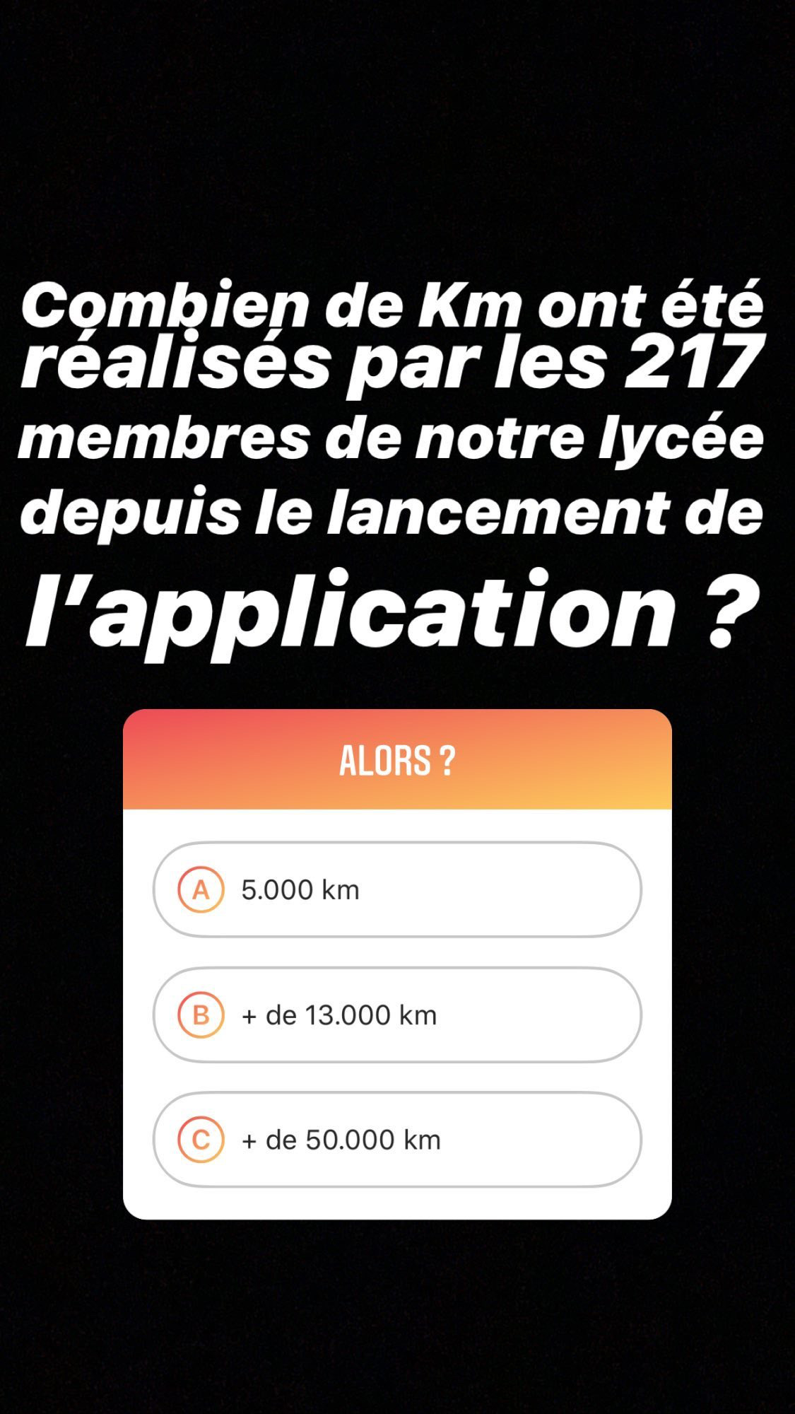 APP 3