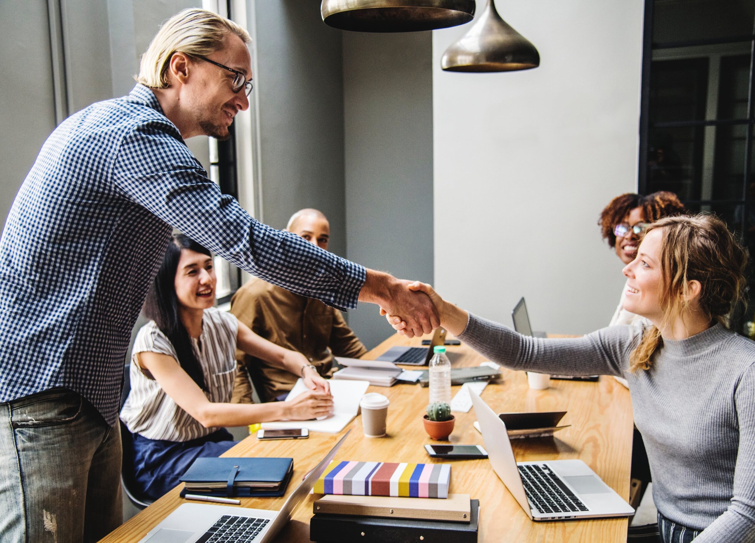 Comment-votre-forme-physique-peut-impacter-la-qualité-de-votre-travail