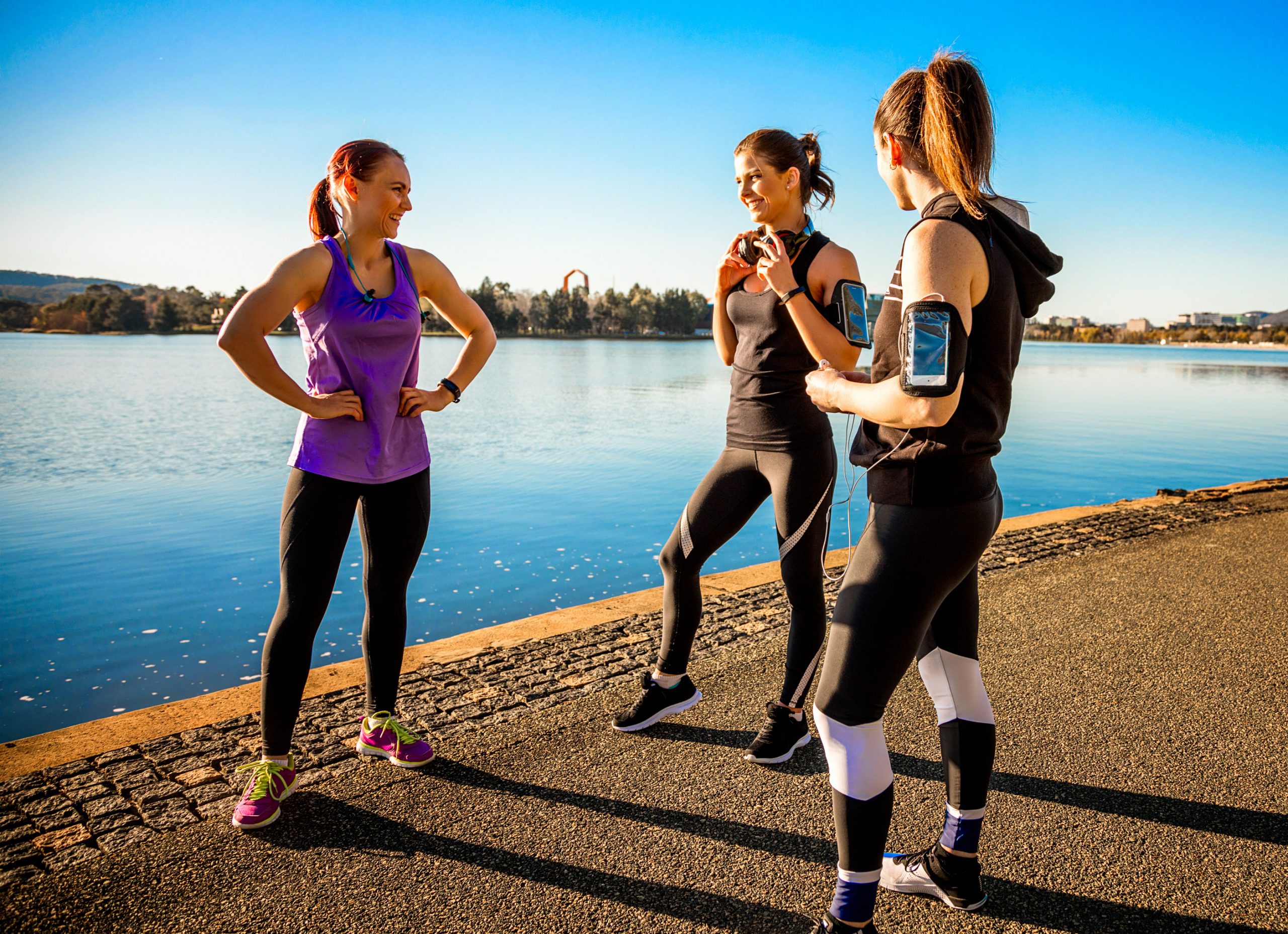 Courir groupe scaled 1