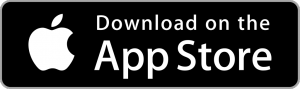Download on the App Store Badge.svg 1 e1482328413867