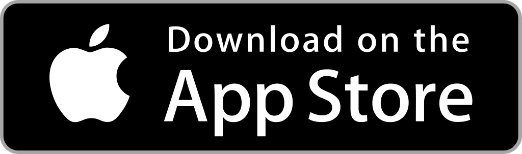 Download on the App Store Badge.svg 1