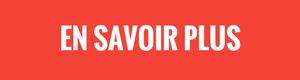 En savoir plus