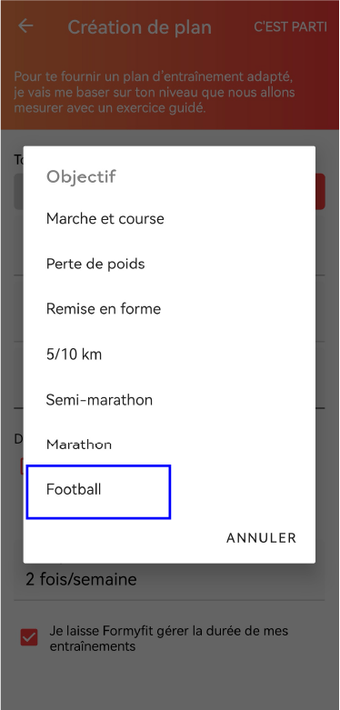 Fichier 10 1
