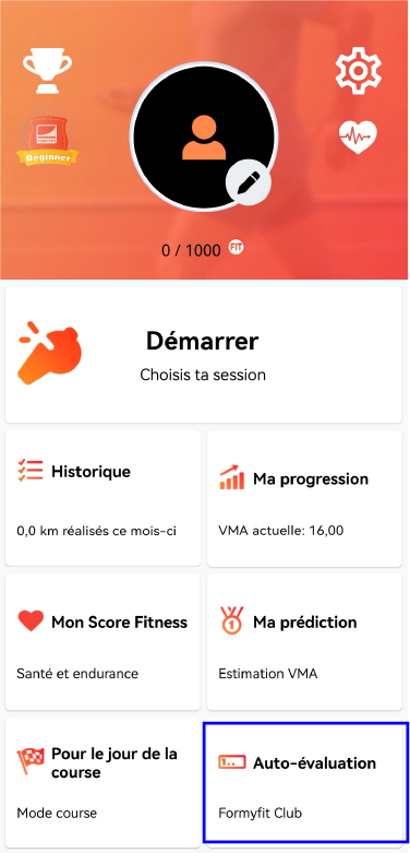 Fichier 11