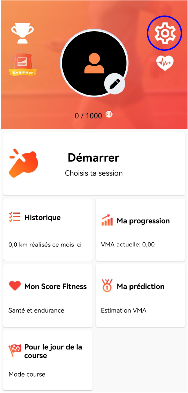 Fichier 3 1