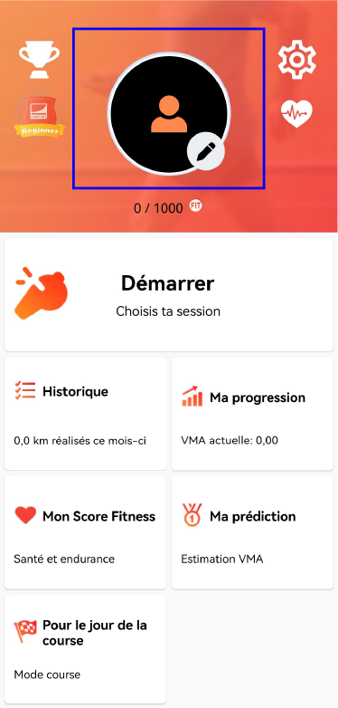 Fichier 5 1