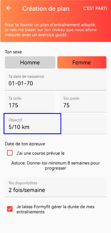 Fichier 9 1
