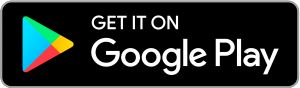 Get it on Google play.svg 1 e1482328380795