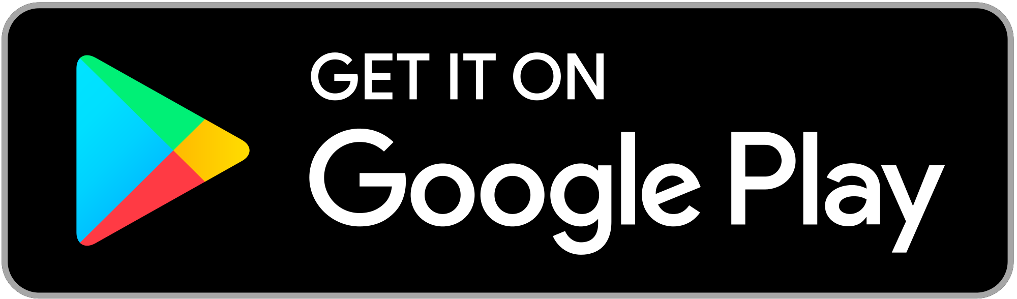 Get it on Google play.svg 1