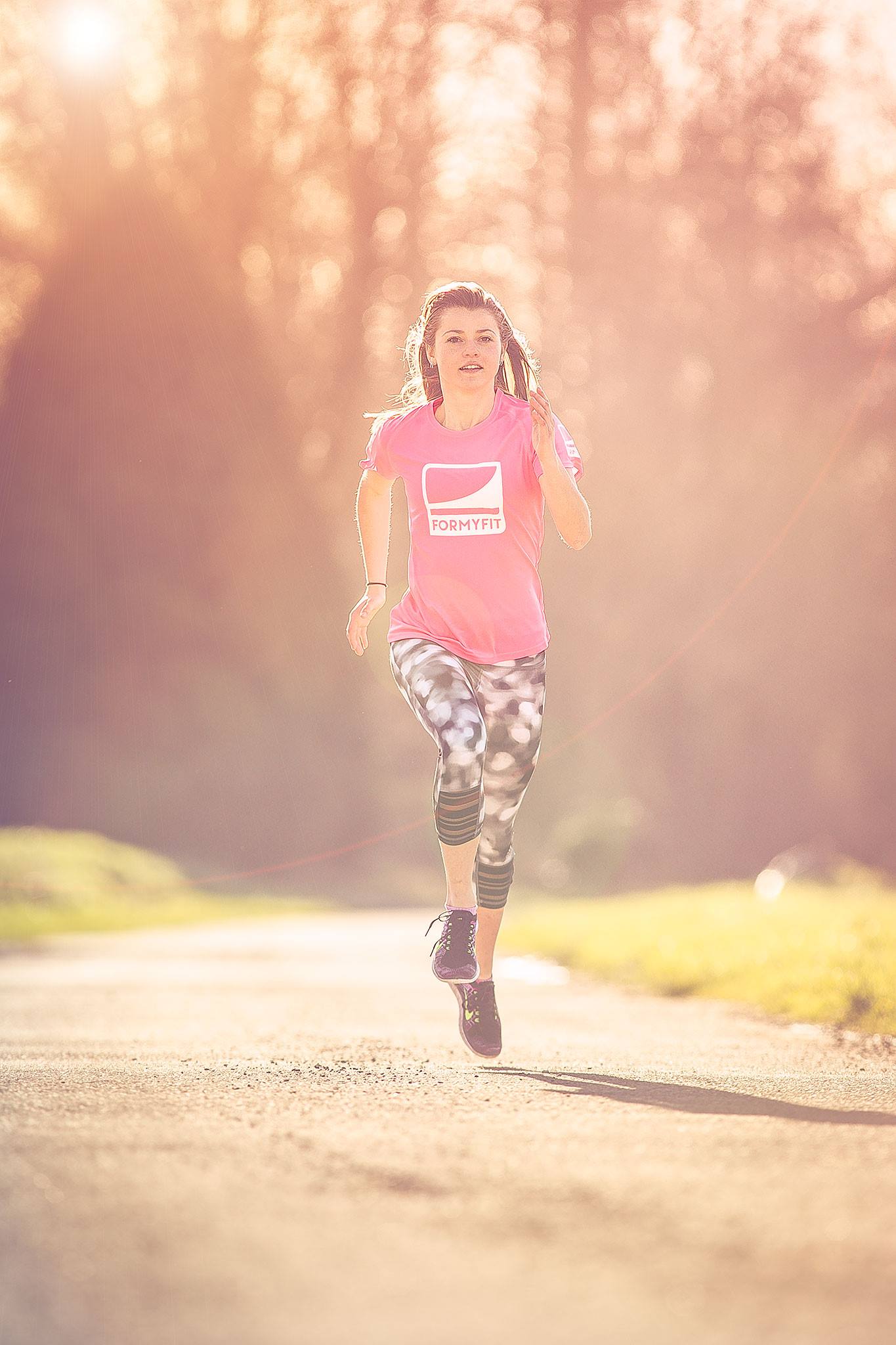 Formyfit-justine-grignoter-bouger-santé