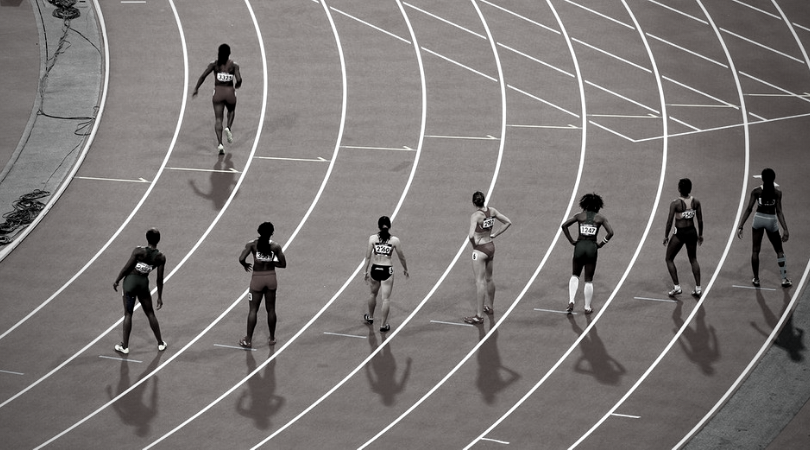 quand-les-femmes-mettent-nos-clichés-sur-le-banc-de-touche