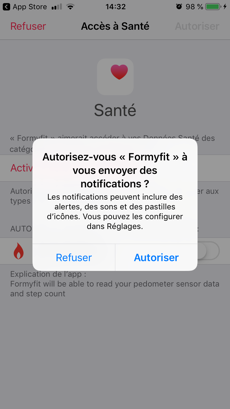 Sante 1