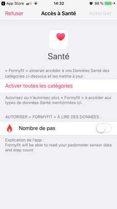 Sante 2 1