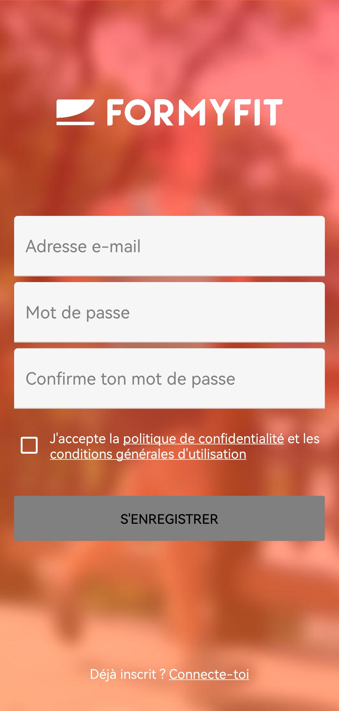 Screenshot 20230216 110723 com.formyfit.formyfitbeta edit 718964457611645 4