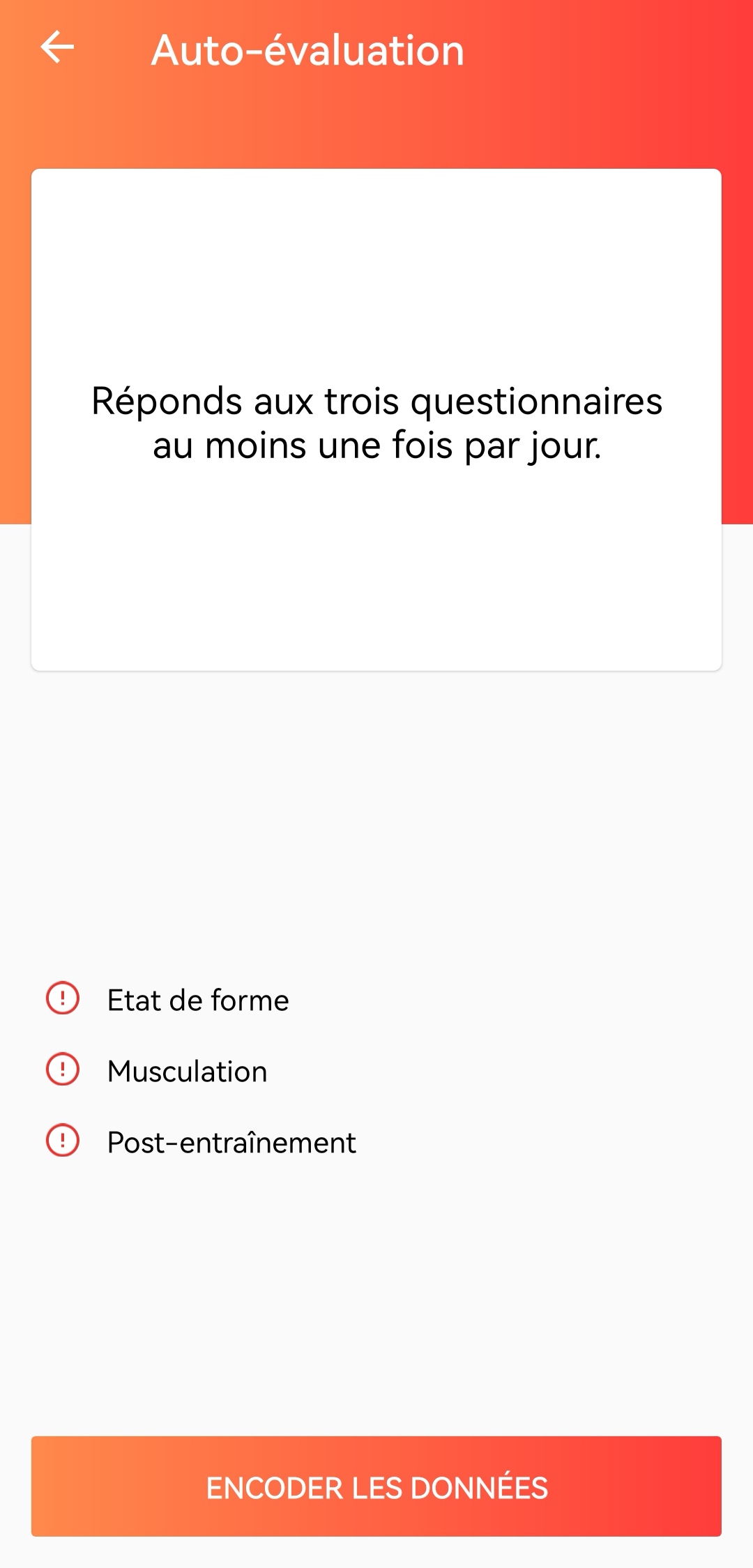 Screenshot 20230216 142859 com.formyfit.formyfitbeta edit 722862295776155 1