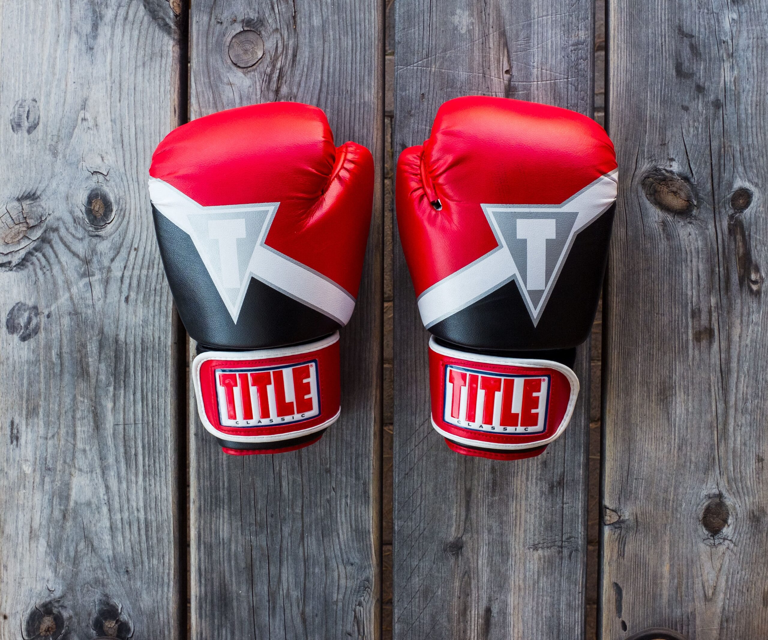 concilier sport et entreprise