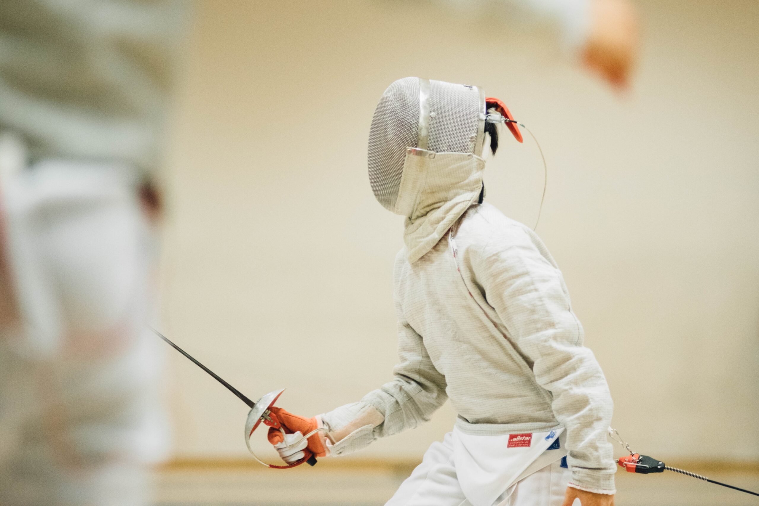 développer le sport en entreprise