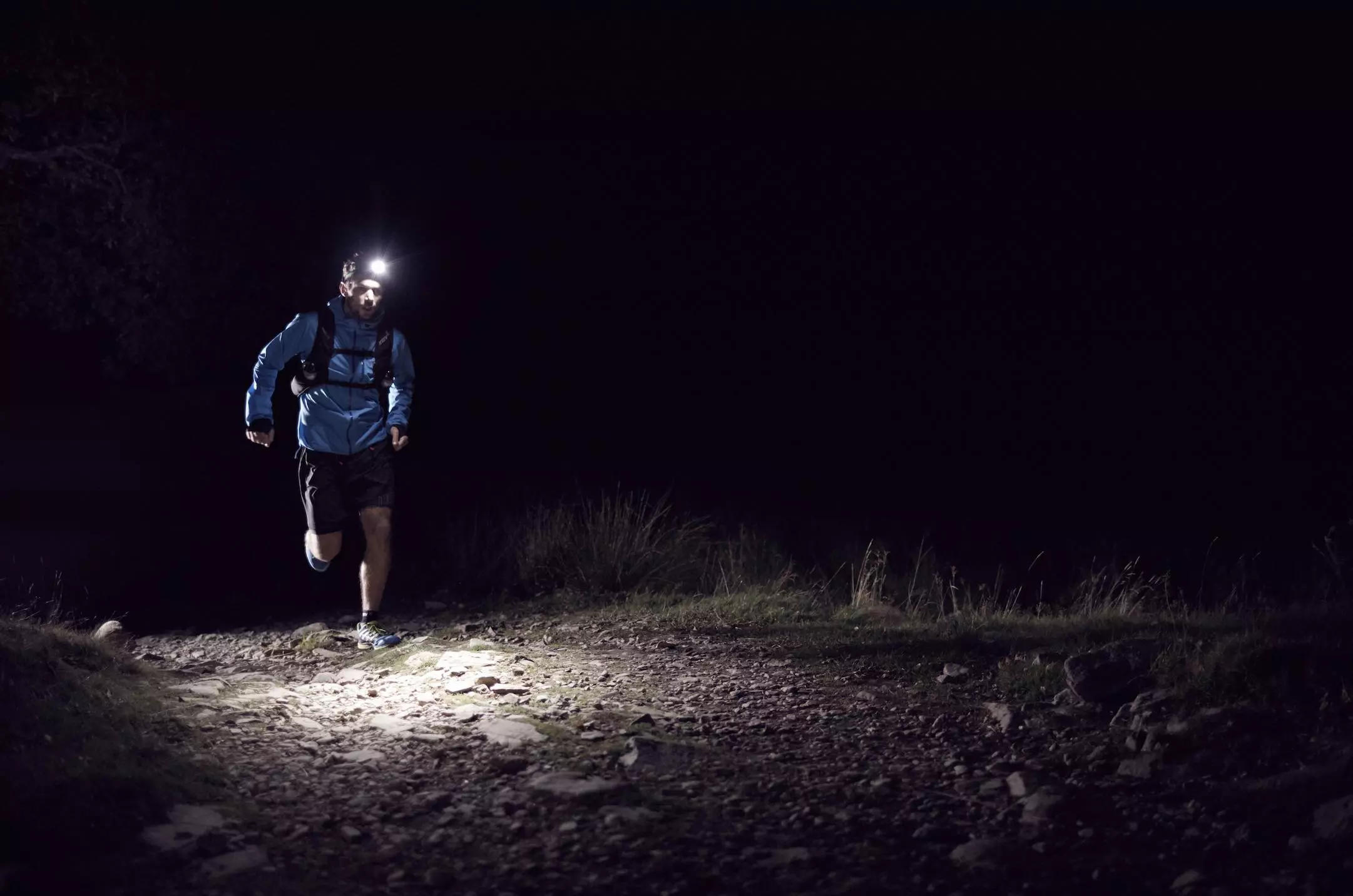 courir-la-nuit