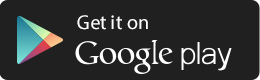 google play