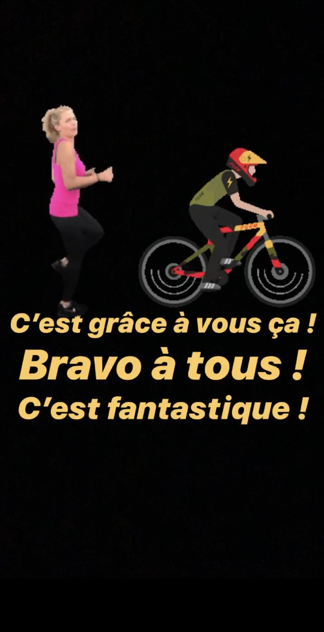image 1 1