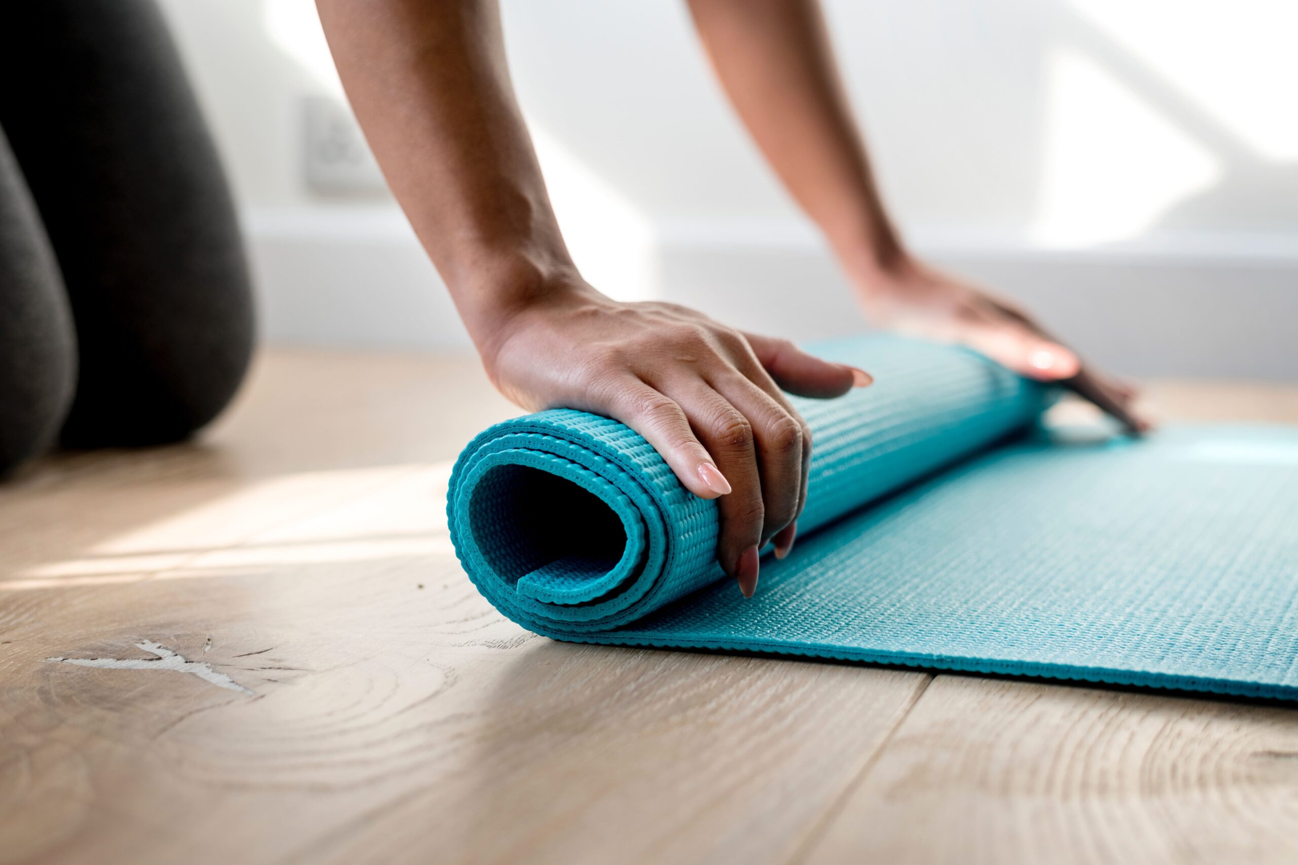 développer le sport en entreprise