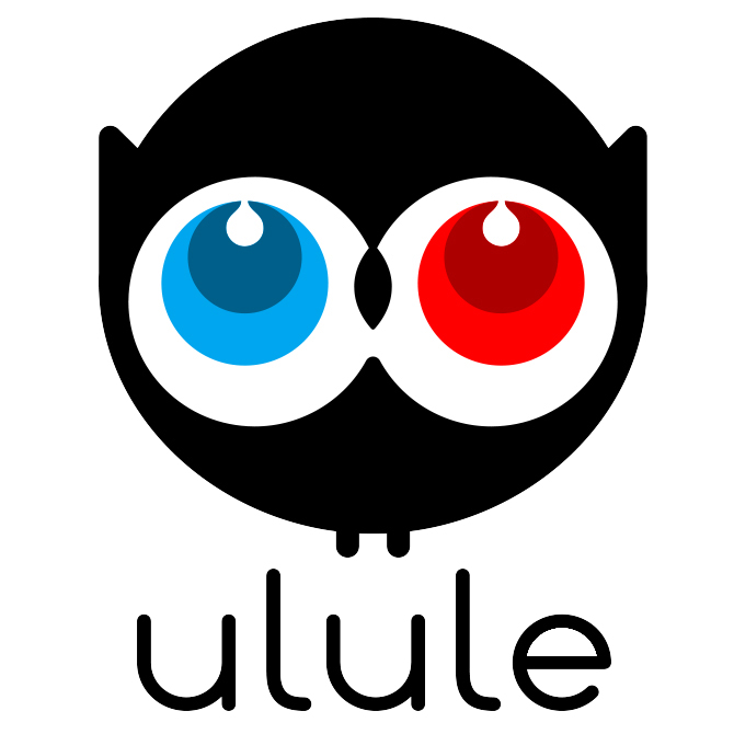 logo_ulule