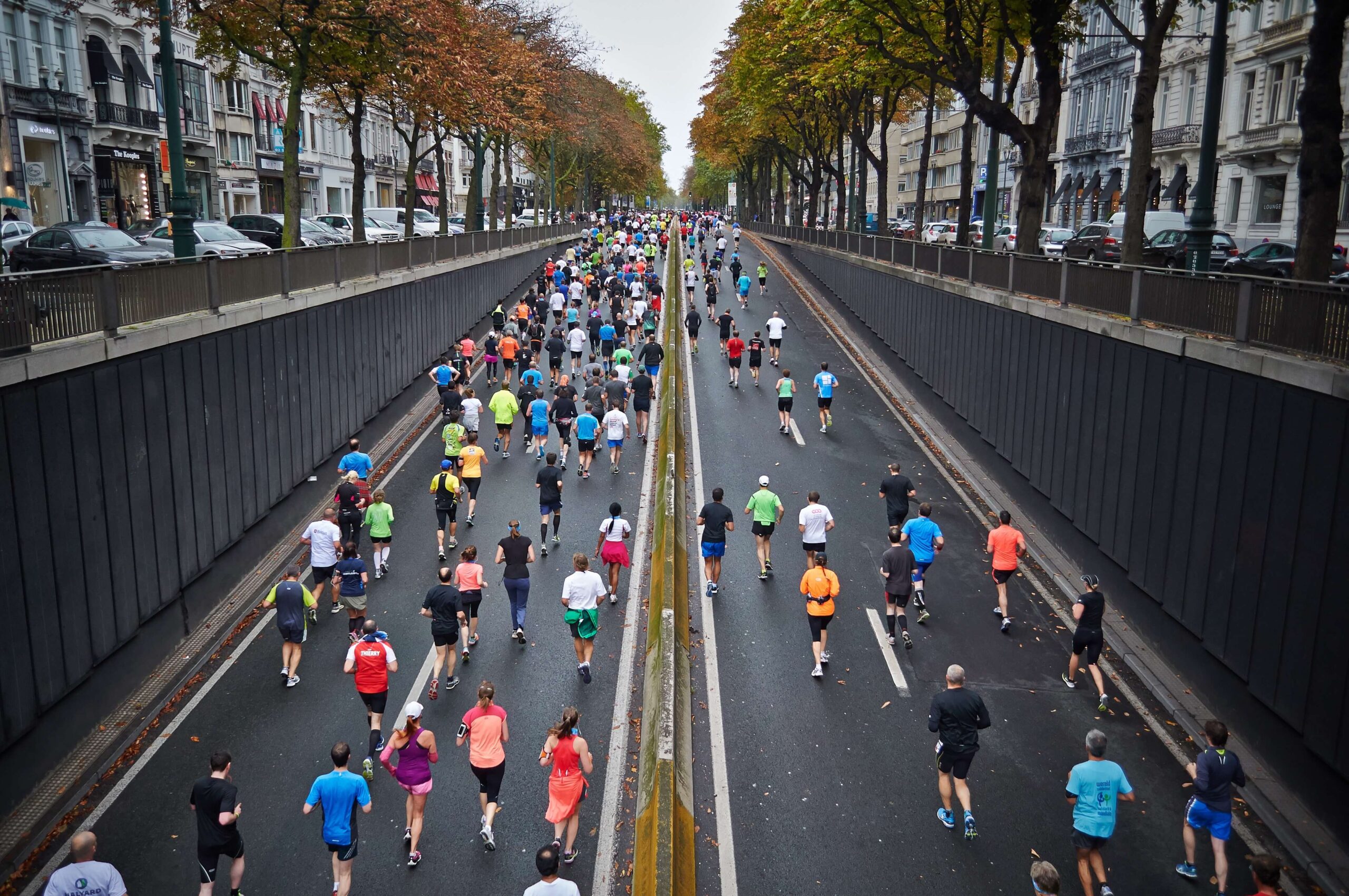 remettre dans le bain course-à-pied-running