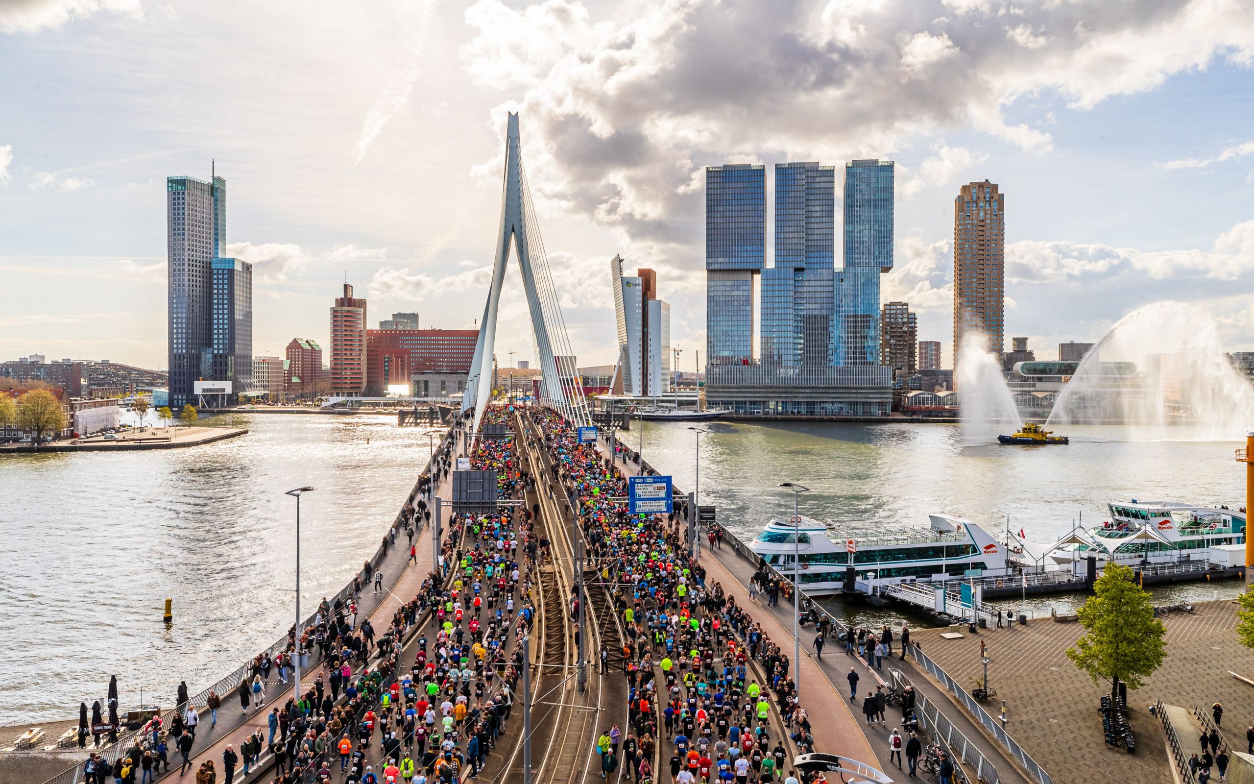 nn marathon rotterdam 2023 1 1667908725 scaled 1