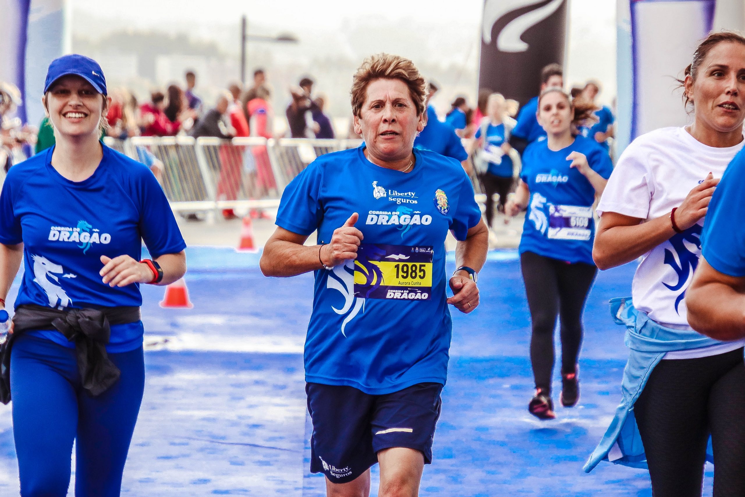 pexels run ffwpu 2424426 scaled 1