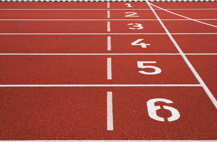 premier-sportif-noir-olympique