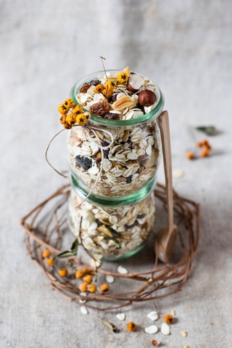 faire de ton automne un été 5-astuces-pour-faire-de-ton-automne-un-ete