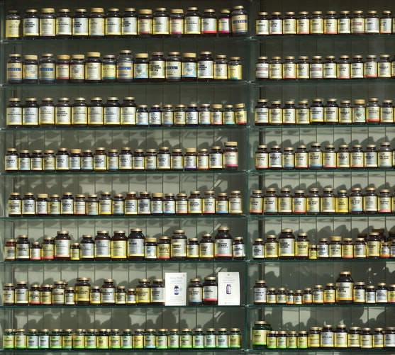 compléments-alimentaires-sont-ils-si-efficaces