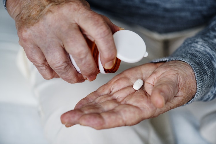 compléments-alimentaires-sont-ils-si-efficaces