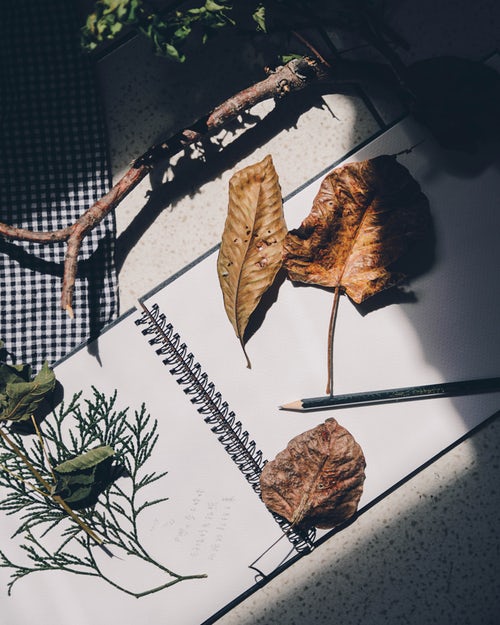 faire de ton automne un été 5-astuces-pour-faire-de-ton-automne-un-ete