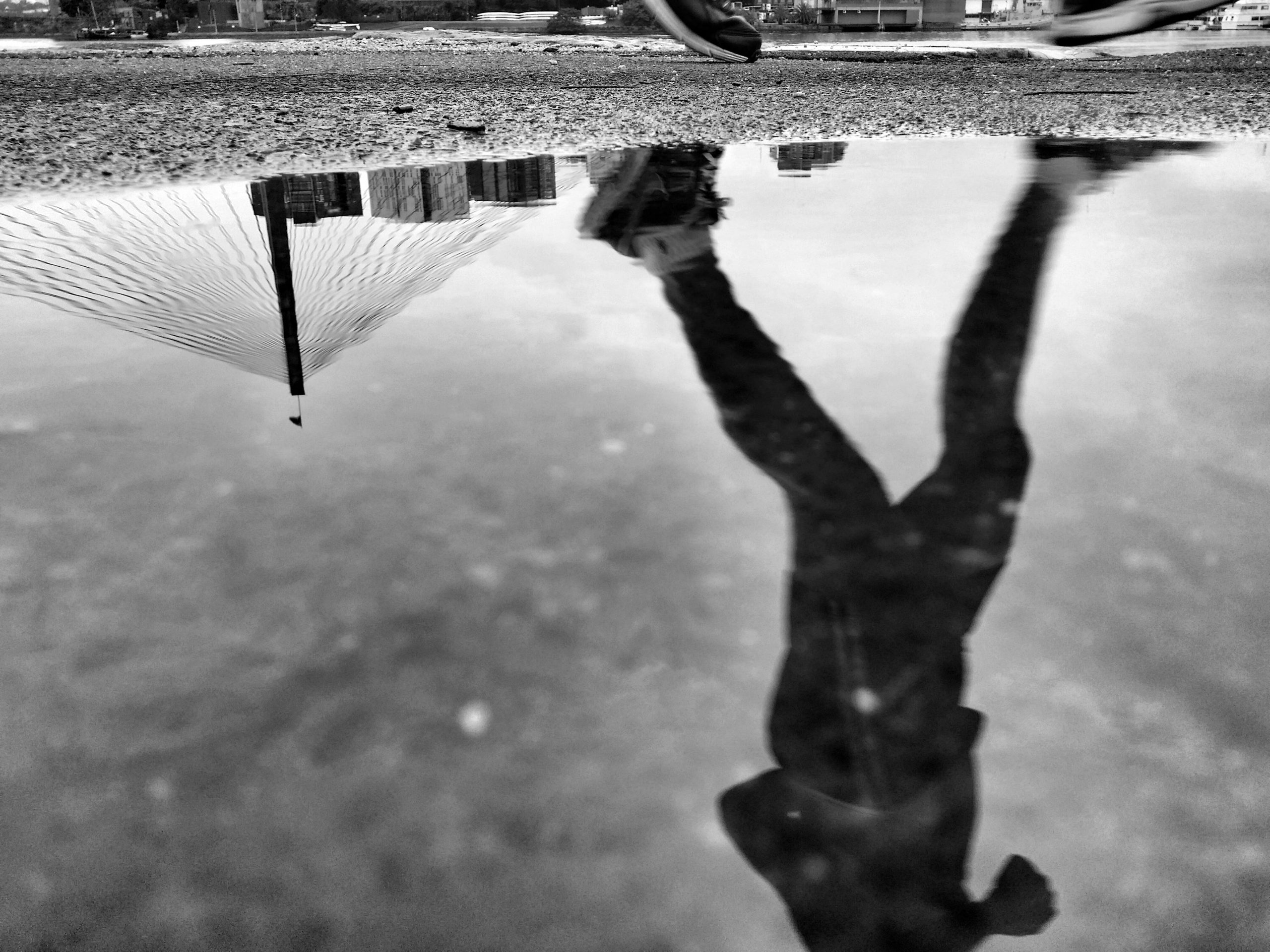 photoblog2 scaled 1
