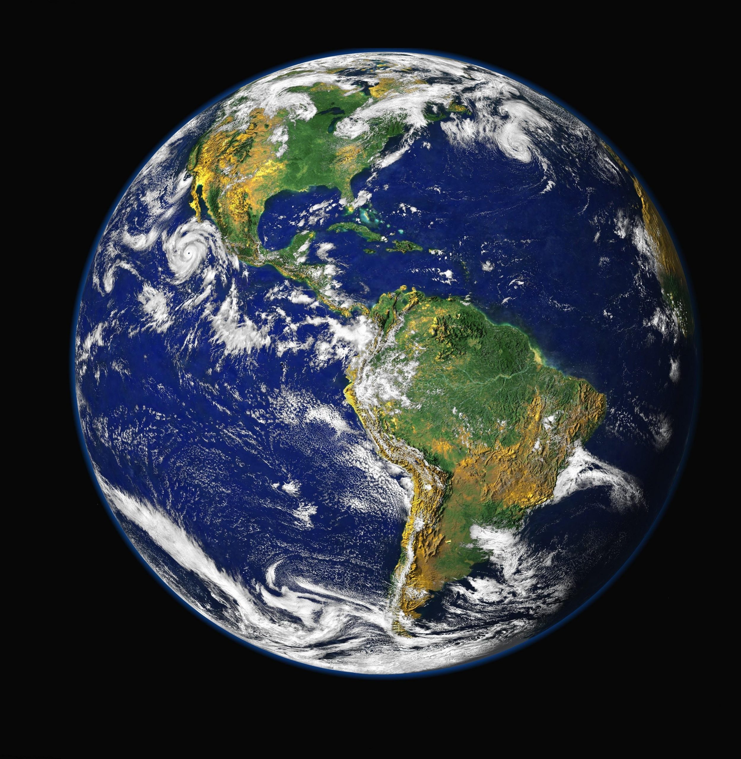 sky earth galaxy universe 2422 1 scaled 1