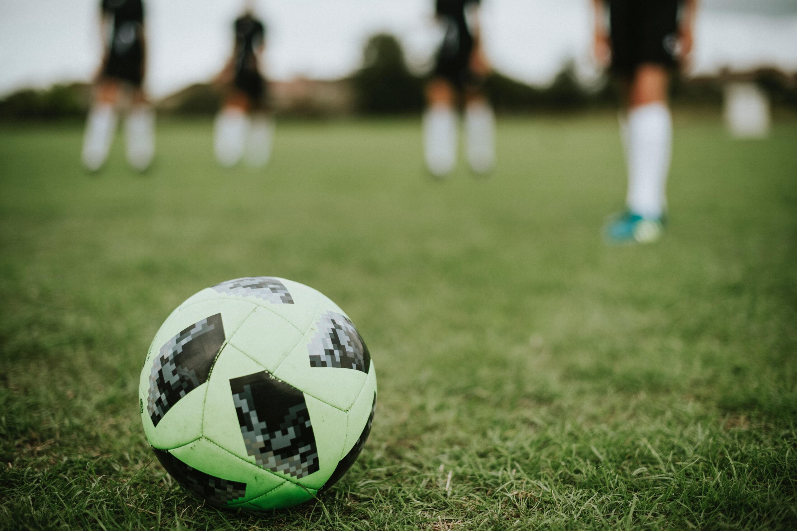 sport au travail motivation