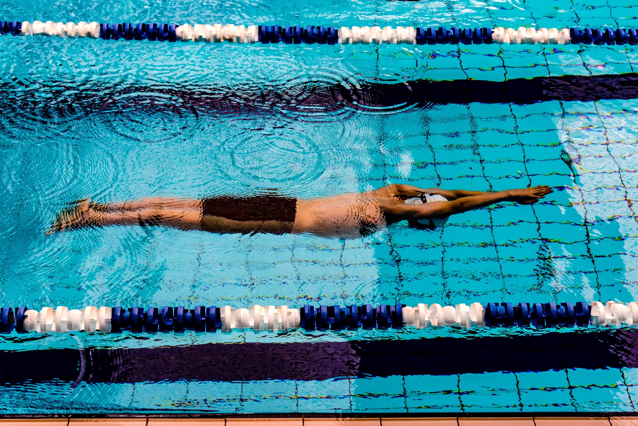 sport au travail motiver les troupes