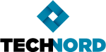L_TechnordSign_4Csansbaseline